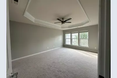 702 Unison Court, Cary, NC 27519 - Photo 16