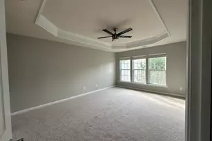 702 Unison Ct, Cary, NC 27519 - Photo 16