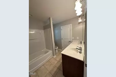 702 Unison Court, Cary, NC 27519 - Photo 20