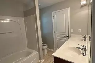 702 Unison Ct, Cary, NC 27519 - Photo 20
