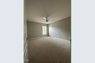 702 Unison Court, Cary, NC 27519 - Photo 18