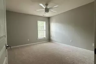 702 Unison Ct, Cary, NC 27519 - Photo 18