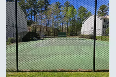 117 Kingsbury Drive, Chapel Hill, NC 27514 - Photo 54