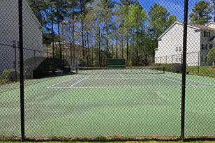 117 Kingsbury Dr, Chapel Hill, NC 27514 - Photo 54