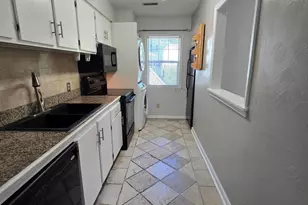 117 Kingsbury Dr, Chapel Hill, NC 27514 - Photo 12