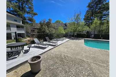117 Kingsbury Drive, Chapel Hill, NC 27514 - Photo 64