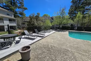 117 Kingsbury Dr, Chapel Hill, NC 27514 - Photo 64