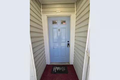117 Kingsbury Drive, Chapel Hill, NC 27514 - Photo 2