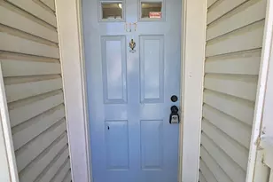 117 Kingsbury Dr, Chapel Hill, NC 27514 - Photo 2