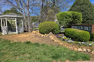 117 Kingsbury Dr, Chapel Hill, NC 27514 - Photo 44