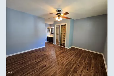 117 Kingsbury Drive, Chapel Hill, NC 27514 - Photo 38
