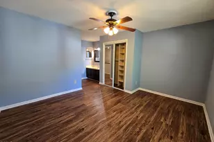 117 Kingsbury Dr, Chapel Hill, NC 27514 - Photo 38