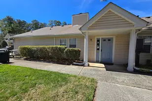 117 Kingsbury Dr, Chapel Hill, NC 27514 - Photo 60