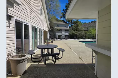 117 Kingsbury Drive, Chapel Hill, NC 27514 - Photo 52