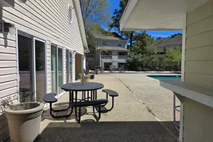 117 Kingsbury Dr, Chapel Hill, NC 27514 - Photo 52