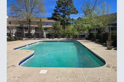 117 Kingsbury Drive, Chapel Hill, NC 27514 - Photo 50