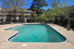 117 Kingsbury Dr, Chapel Hill, NC 27514 - Photo 50