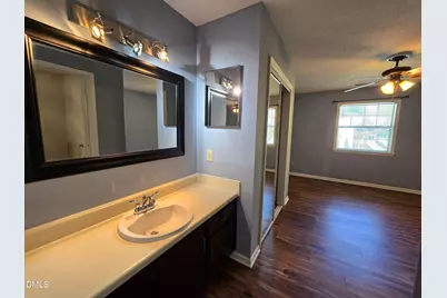117 Kingsbury Drive, Chapel Hill, NC 27514 - Photo 34
