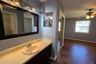 117 Kingsbury Dr, Chapel Hill, NC 27514 - Photo 34
