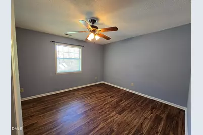 117 Kingsbury Drive, Chapel Hill, NC 27514 - Photo 36