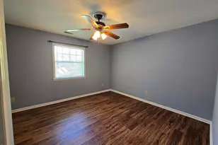 117 Kingsbury Dr, Chapel Hill, NC 27514 - Photo 36