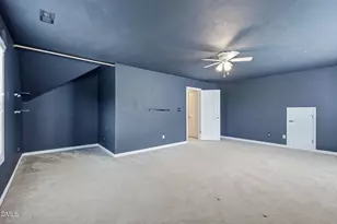 4616 Paces Ferry Dr, Durham, NC 27712 - Photo 28