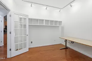 4616 Paces Ferry Dr, Durham, NC 27712 - Photo 14