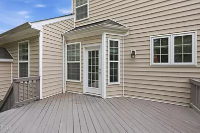 4616 Paces Ferry Drive, Durham, NC 27712 - Photo 32