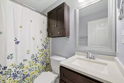 4616 Paces Ferry Drive, Durham, NC 27712 - Photo 24