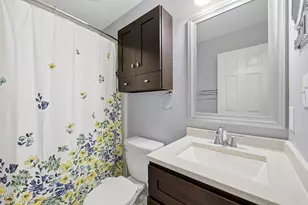 4616 Paces Ferry Dr, Durham, NC 27712 - Photo 24