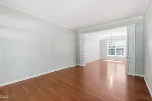 4616 Paces Ferry Dr, Durham, NC 27712 - Photo 12