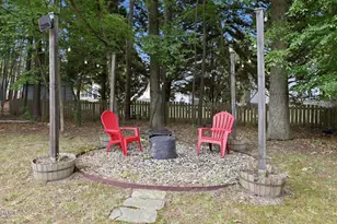4616 Paces Ferry Dr, Durham, NC 27712 - Photo 40