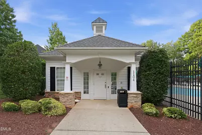 4616 Paces Ferry Drive, Durham, NC 27712 - Photo 42