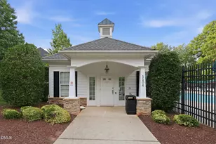 4616 Paces Ferry Dr, Durham, NC 27712 - Photo 42