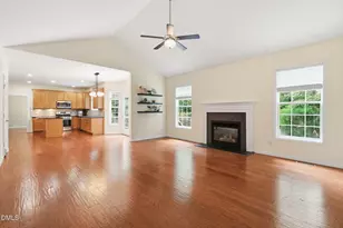 4616 Paces Ferry Dr, Durham, NC 27712 - Photo 6