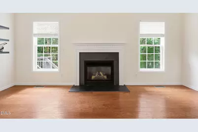 4616 Paces Ferry Drive, Durham, NC 27712 - Photo 10