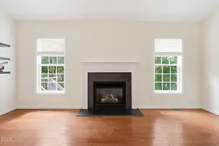 4616 Paces Ferry Dr, Durham, NC 27712 - Photo 10