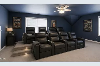 4616 Paces Ferry Drive, Durham, NC 27712 - Photo 32