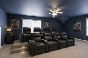 4616 Paces Ferry Dr, Durham, NC 27712 - Photo 32