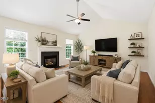 4616 Paces Ferry Dr, Durham, NC 27712 - Photo 8