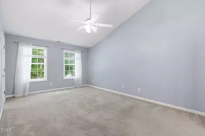 4616 Paces Ferry Drive, Durham, NC 27712 - Photo 16
