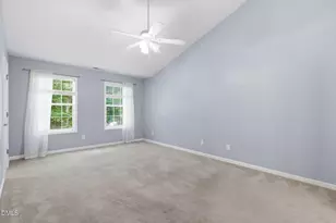 4616 Paces Ferry Dr, Durham, NC 27712 - Photo 16
