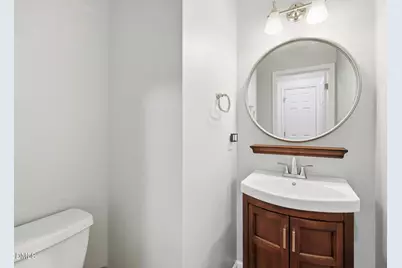4616 Paces Ferry Drive, Durham, NC 27712 - Photo 16