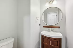 4616 Paces Ferry Dr, Durham, NC 27712 - Photo 16
