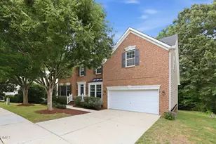 4616 Paces Ferry Dr, Durham, NC 27712 - Photo 2