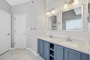 4616 Paces Ferry Dr, Durham, NC 27712 - Photo 18