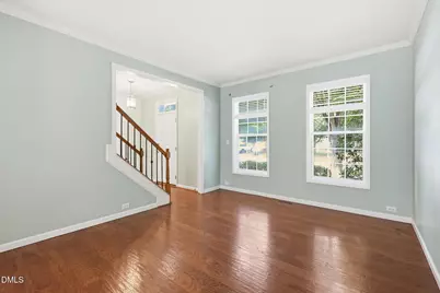 4616 Paces Ferry Drive, Durham, NC 27712 - Photo 14