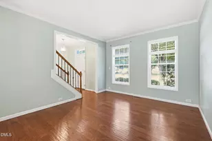 4616 Paces Ferry Dr, Durham, NC 27712 - Photo 14