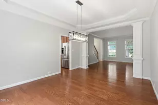 4616 Paces Ferry Dr, Durham, NC 27712 - Photo 10