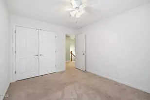 4616 Paces Ferry Dr, Durham, NC 27712 - Photo 30